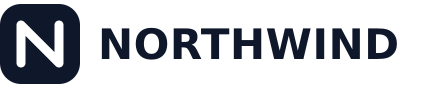 Northwind Studio